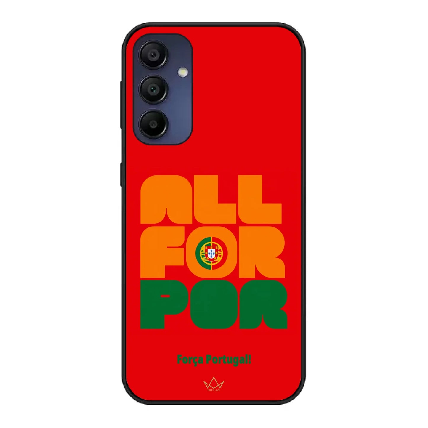 Samsung A25 phone case