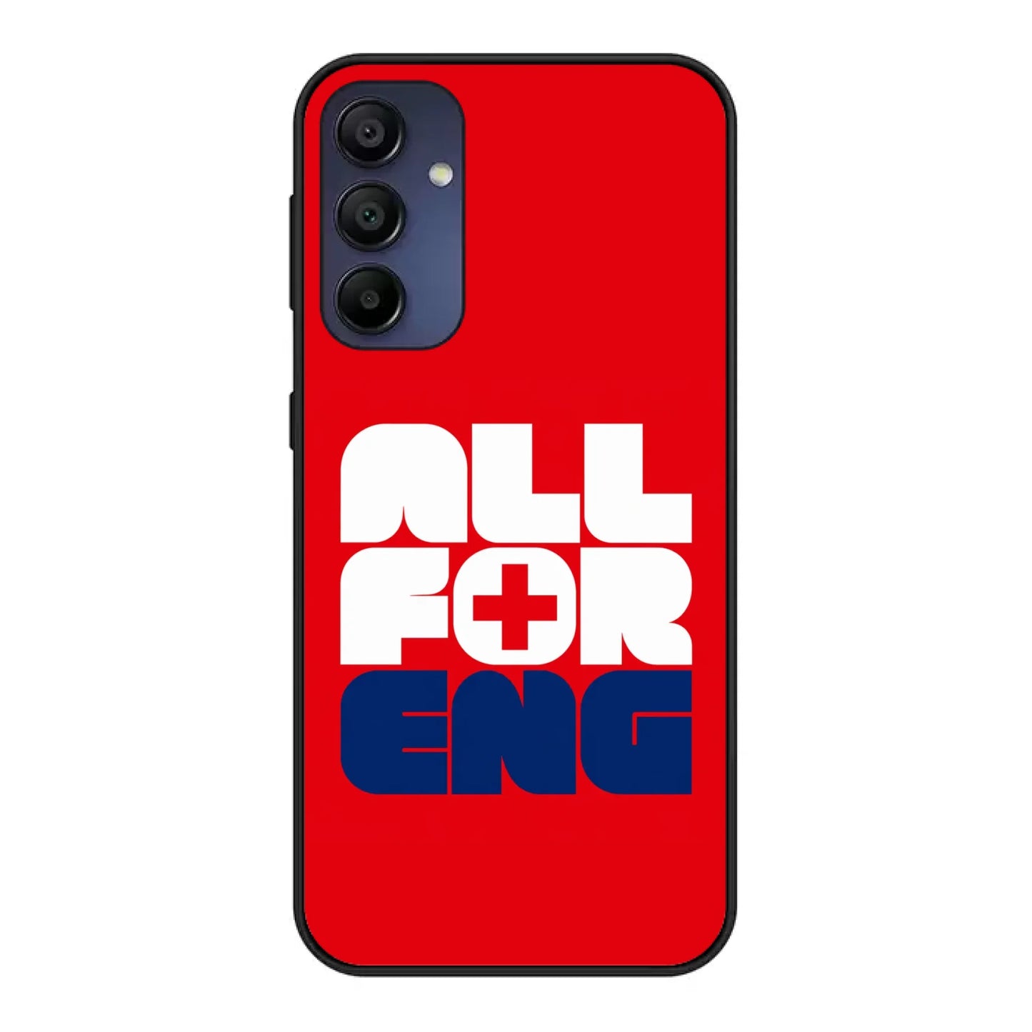 Samsung A25 phone case