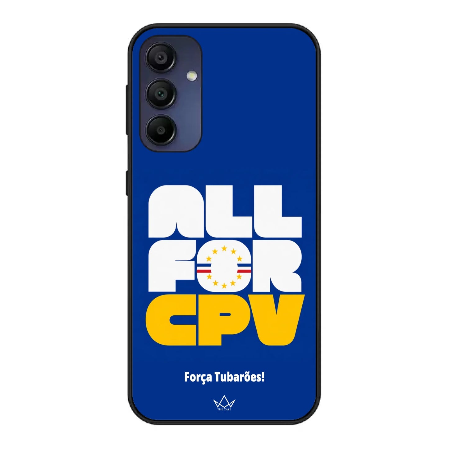 Samsung A25 phone case