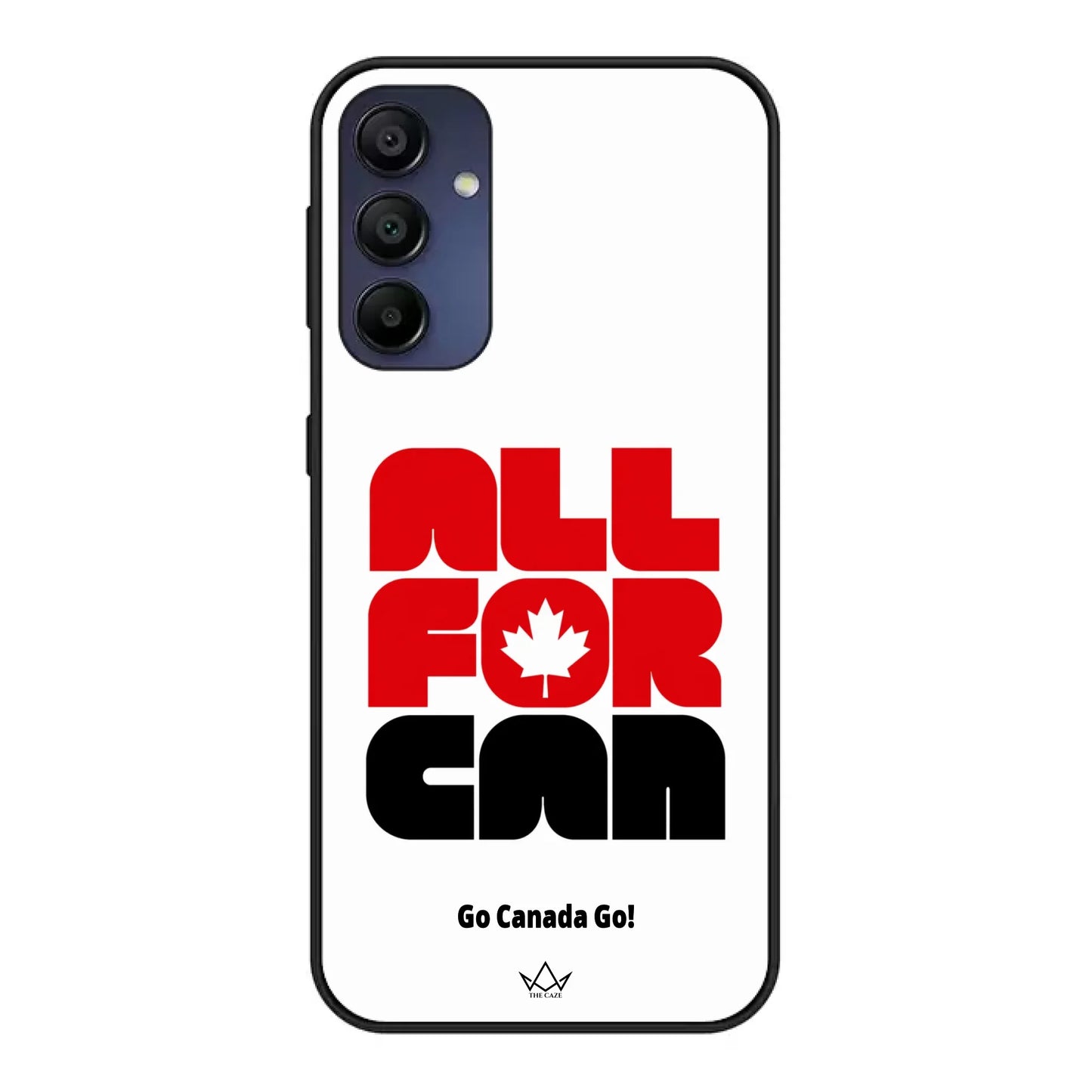 Samsung A25 phone case