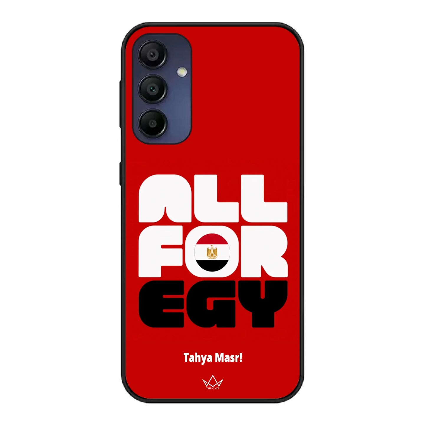 Samsung A25 phone case