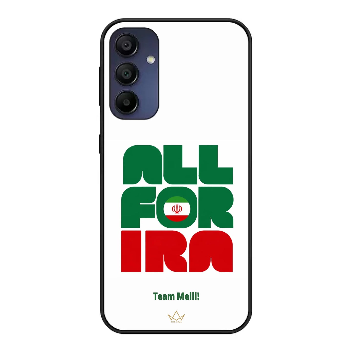 Samsung A25 phone case