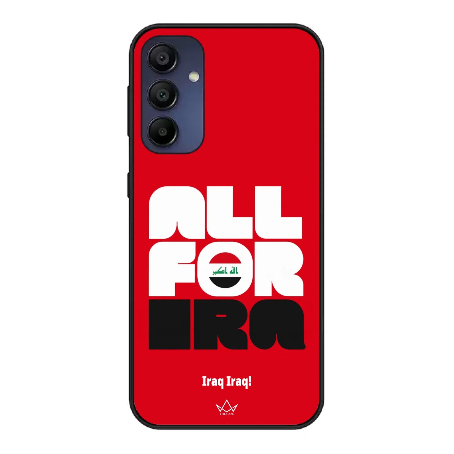 Samsung A25 phone case