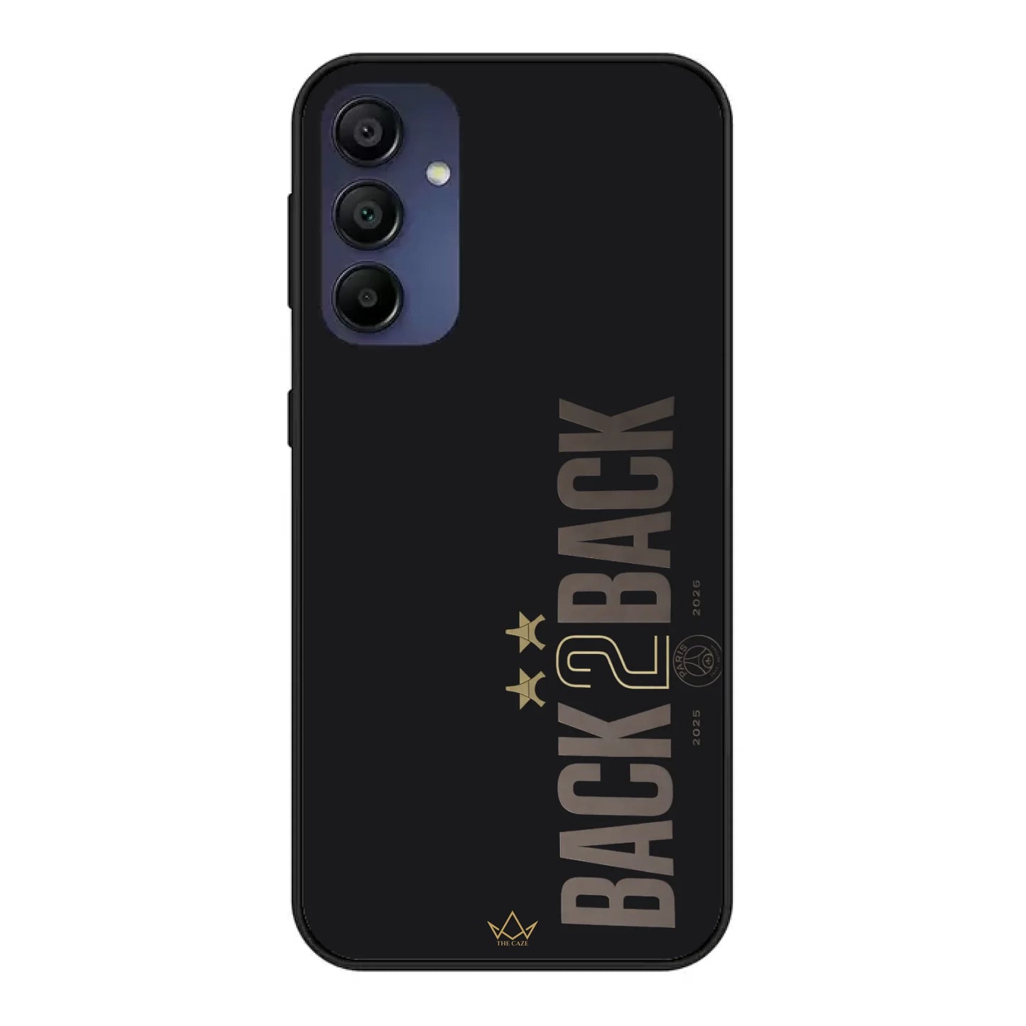Samsung A25 phone case