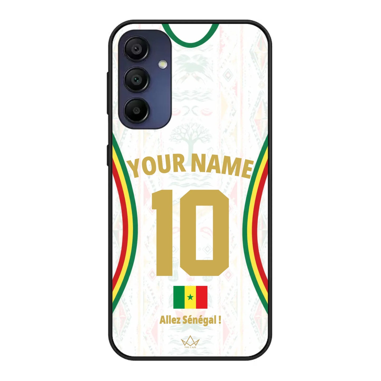 Samsung A25 phone case