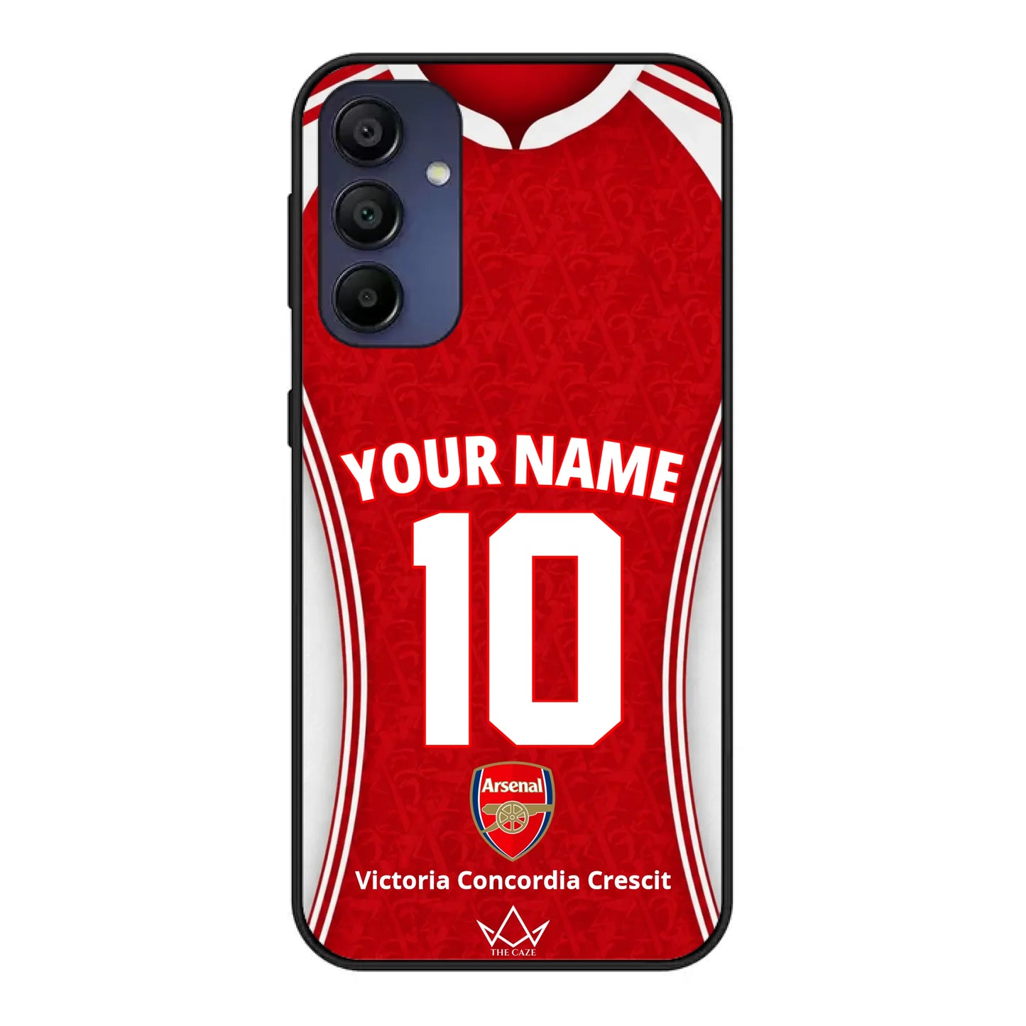 Samsung A25 phone case