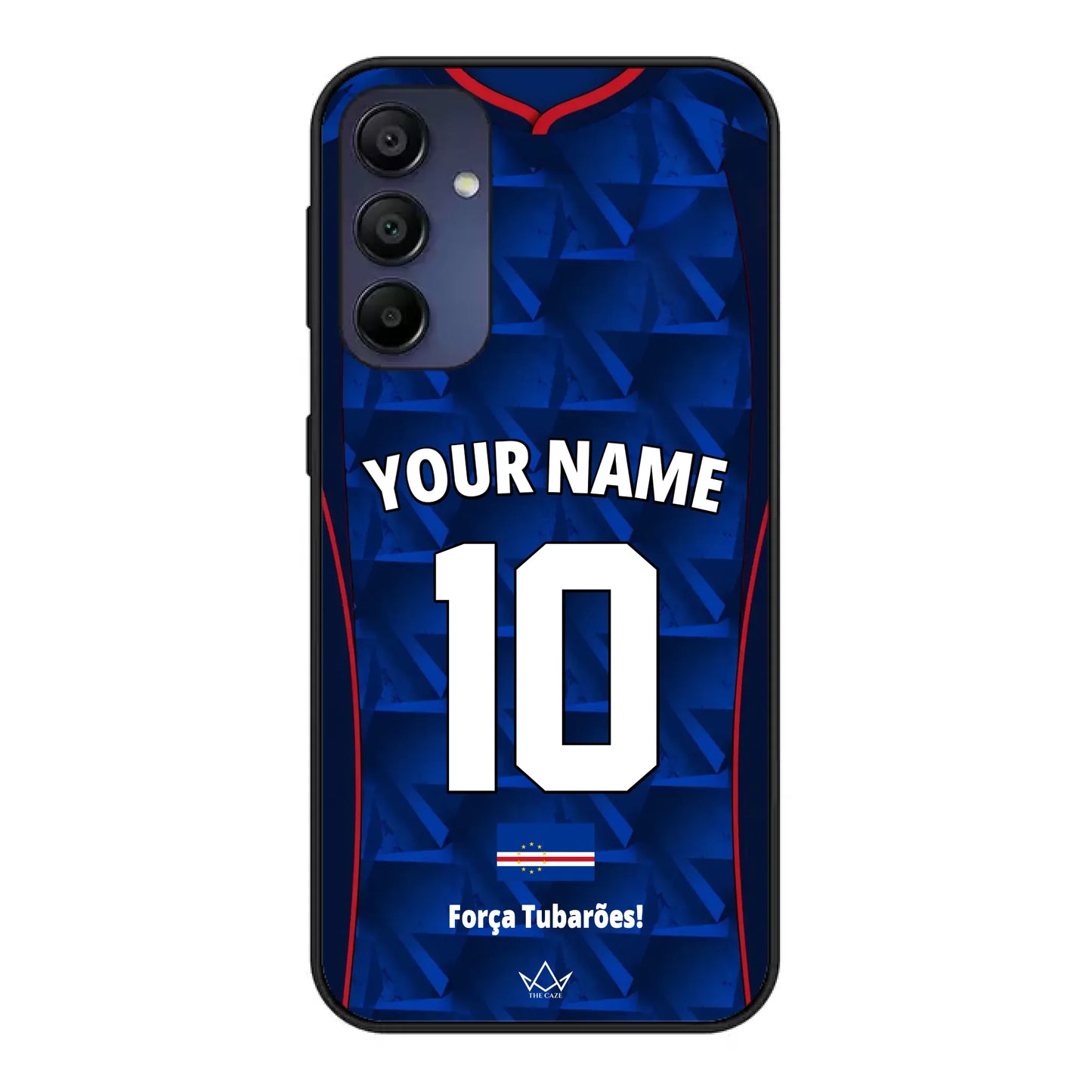 Samsung A25 phone case
