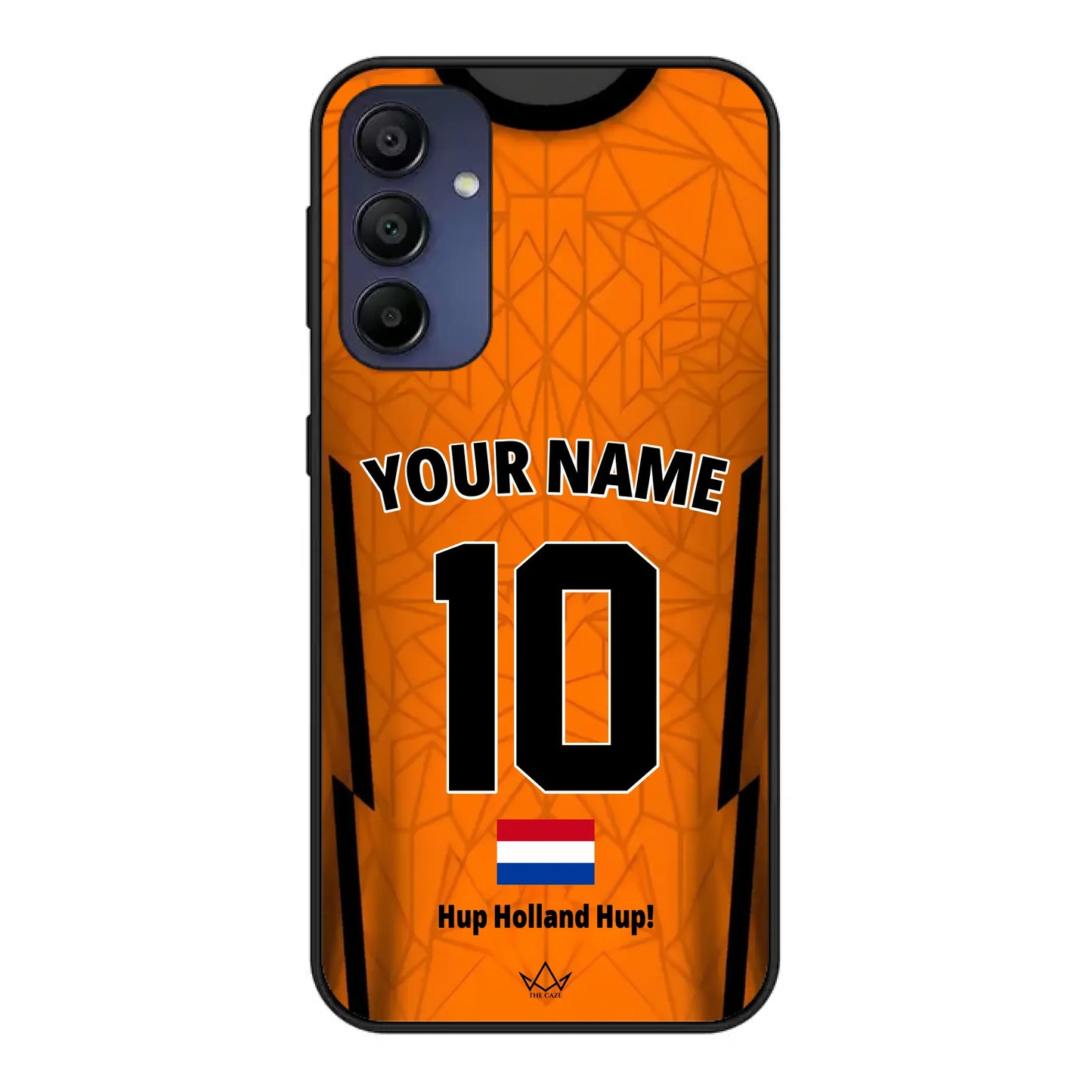 Samsung A25 phone case
