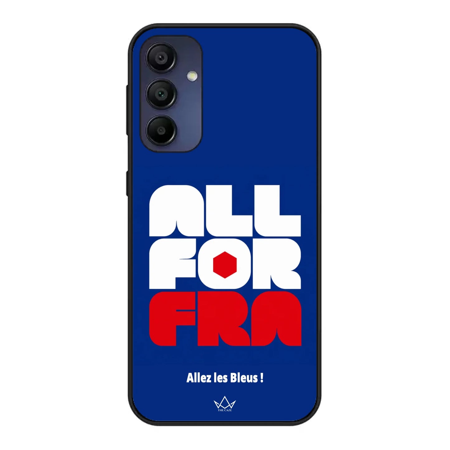 Samsung A25 phone case