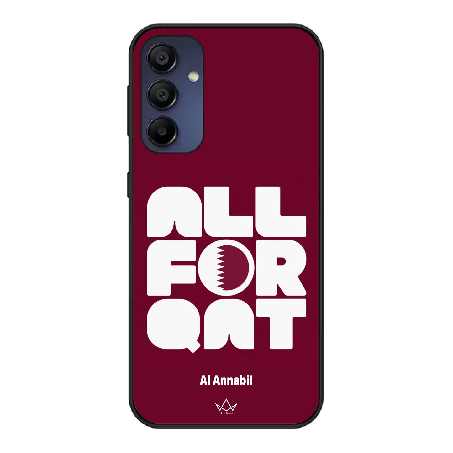 Samsung A25 phone case