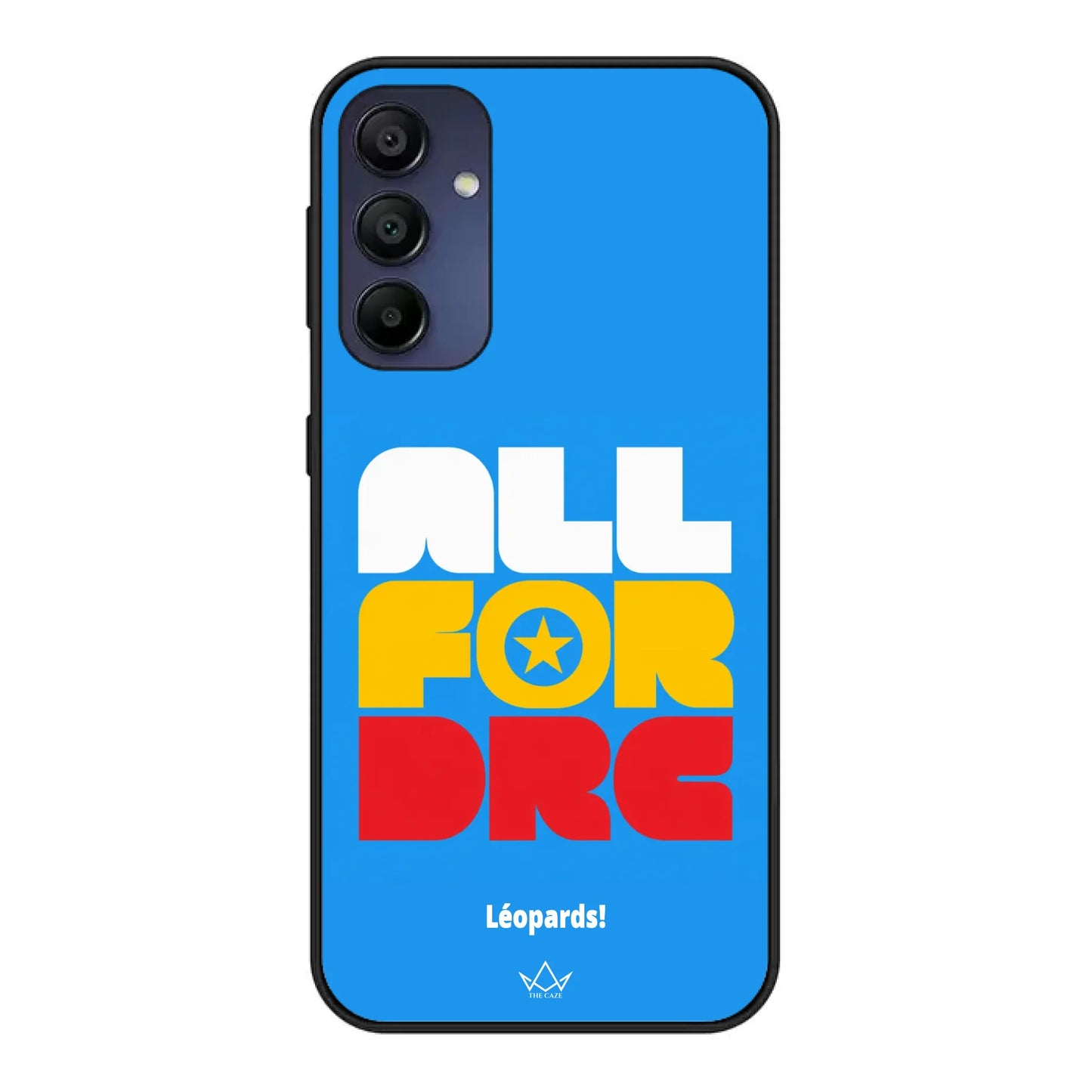 Samsung A25 phone case