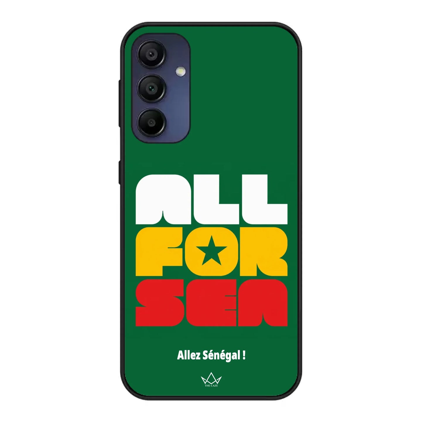 Samsung A25 phone case