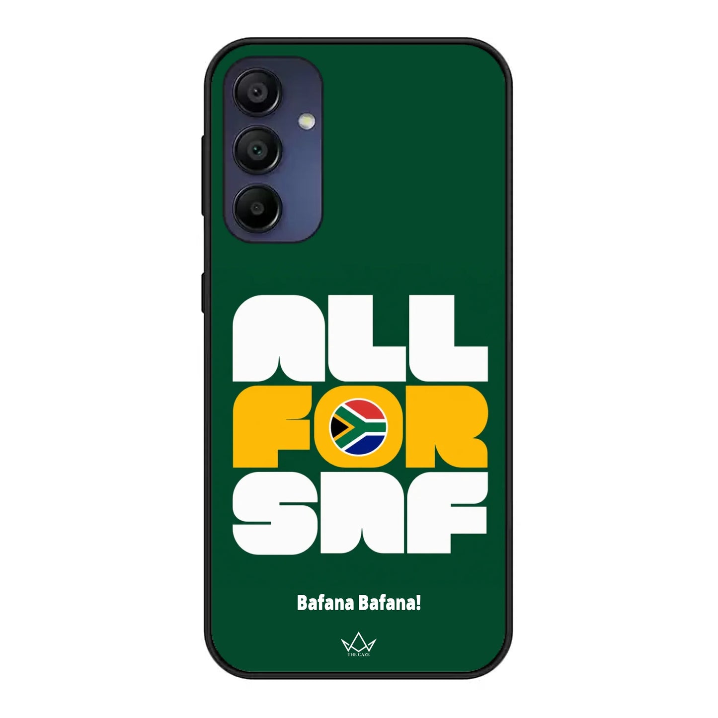 Samsung A25 phone case