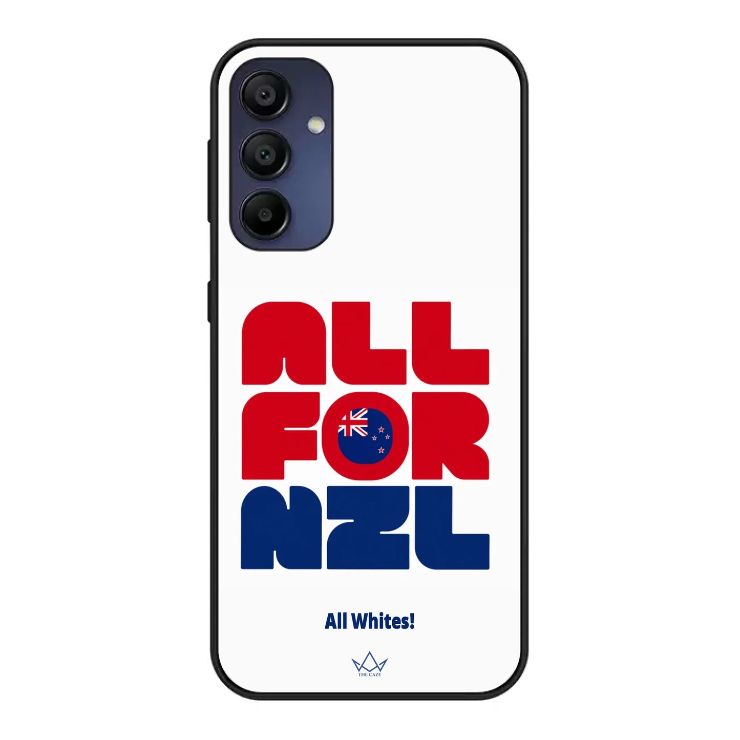 Samsung A25 phone case
