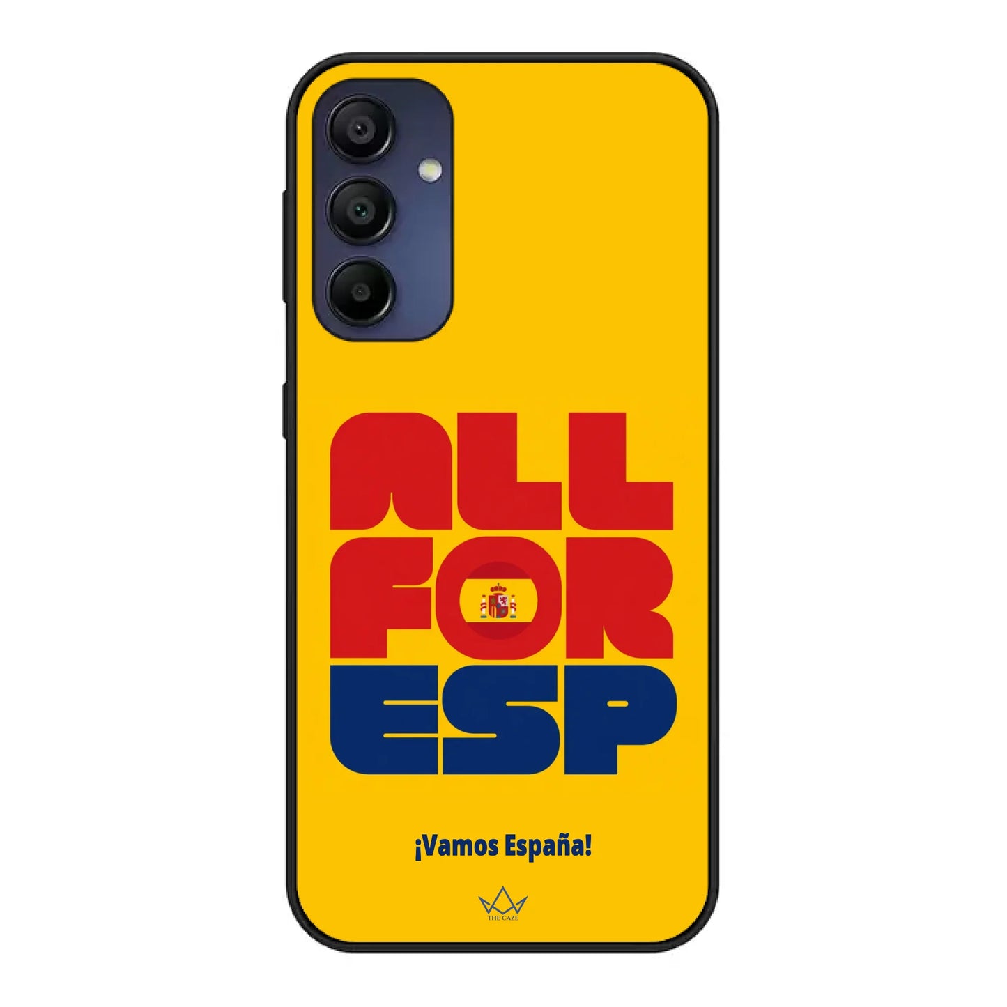 Samsung A25 phone case