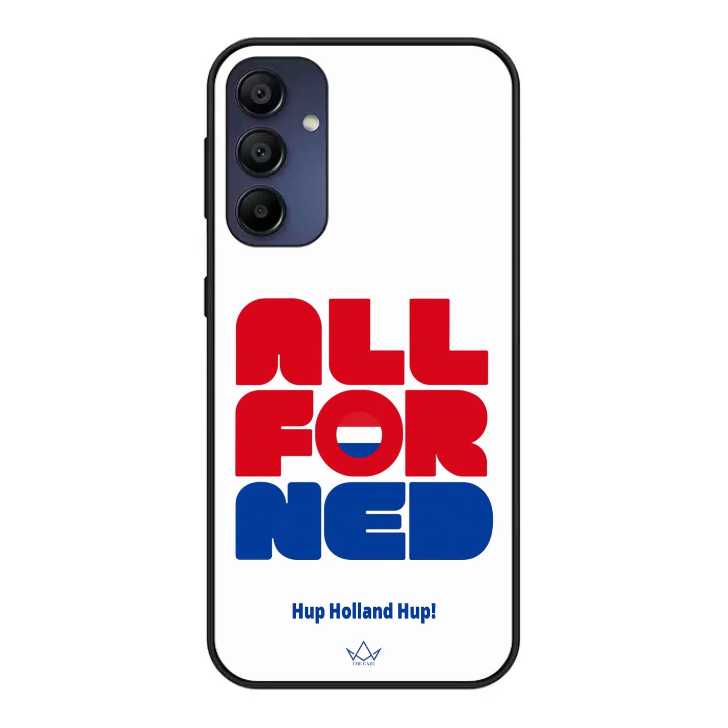 Samsung A25 phone case