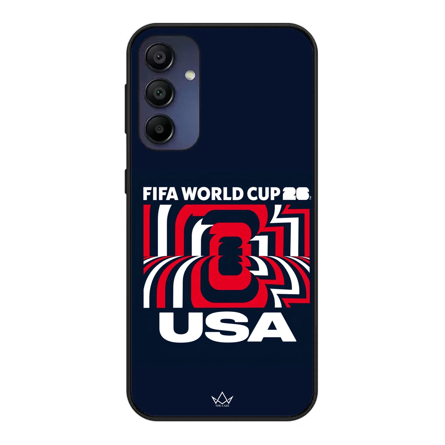 Samsung A25 phone case