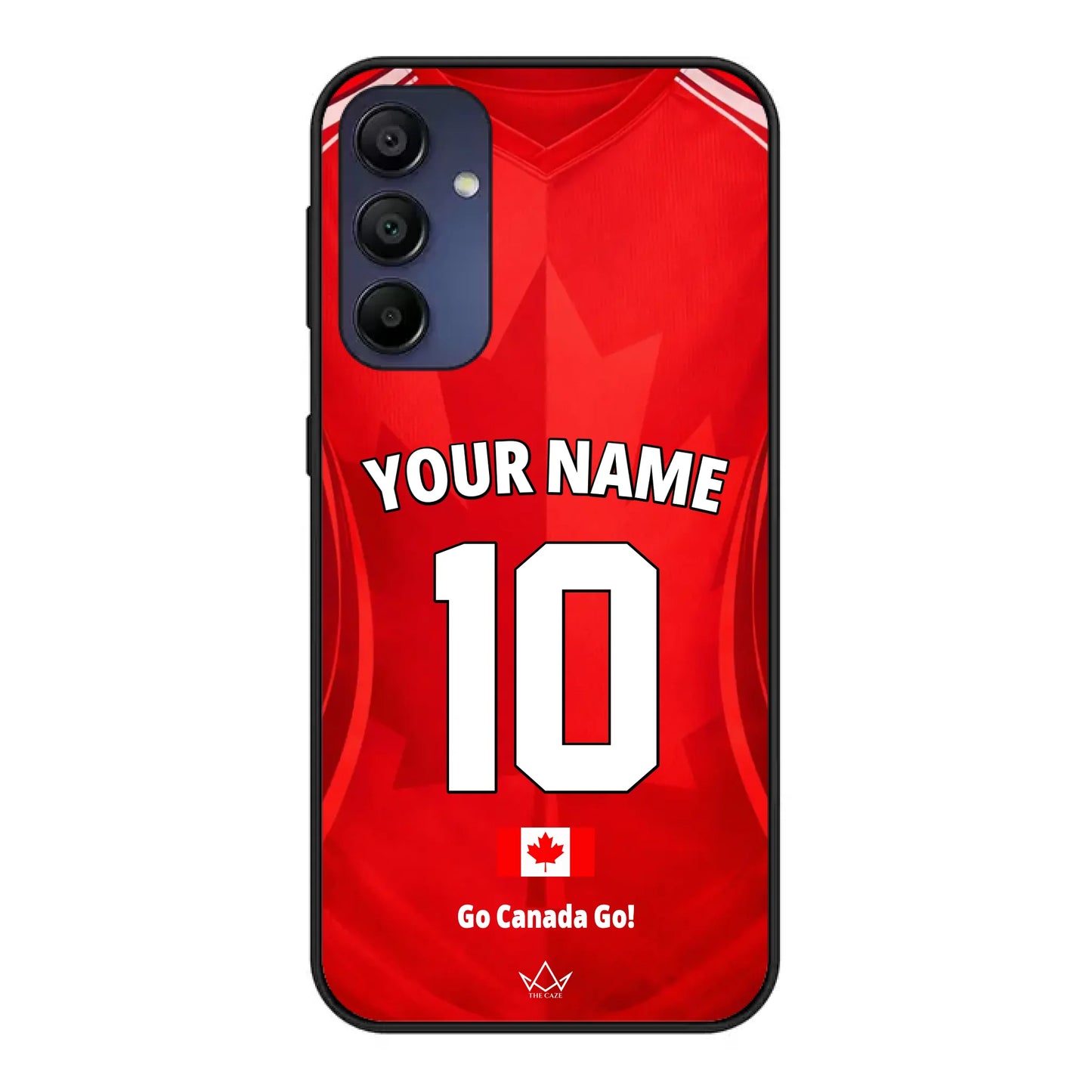 Samsung A25 phone case