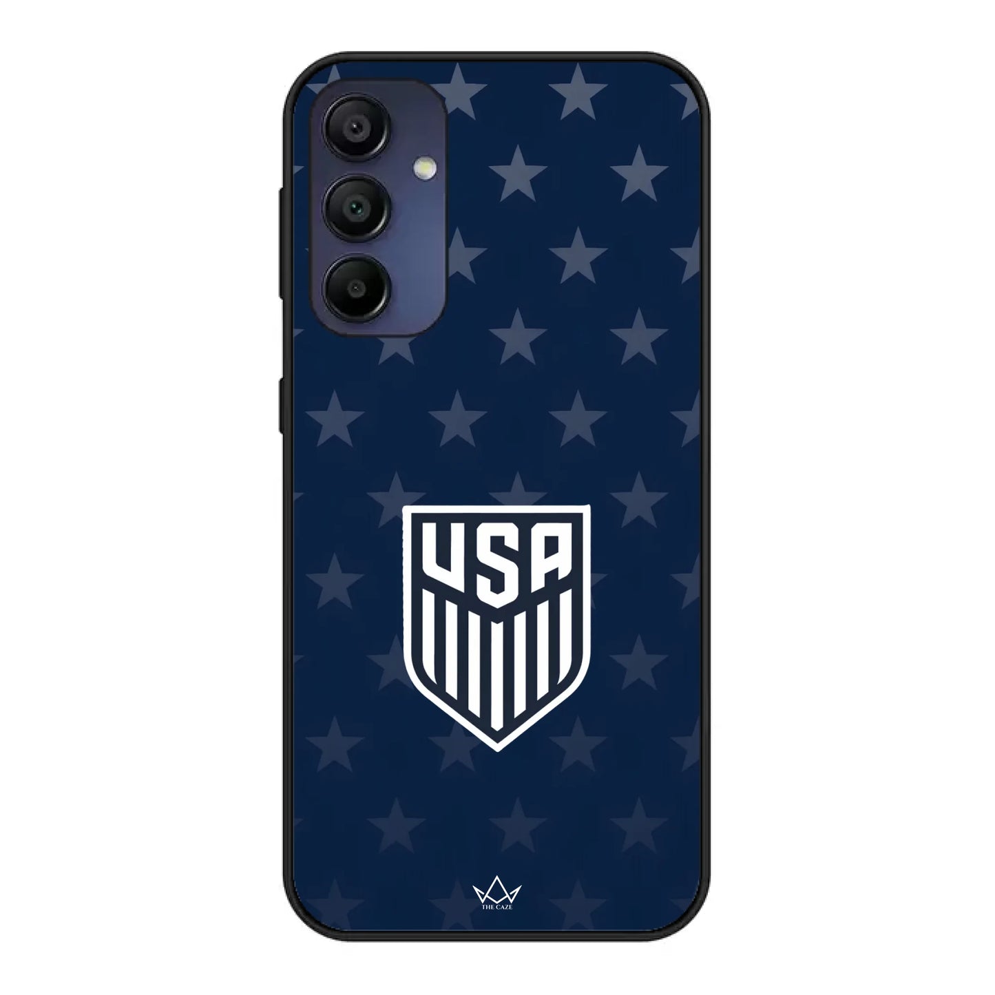 Samsung A25 phone case