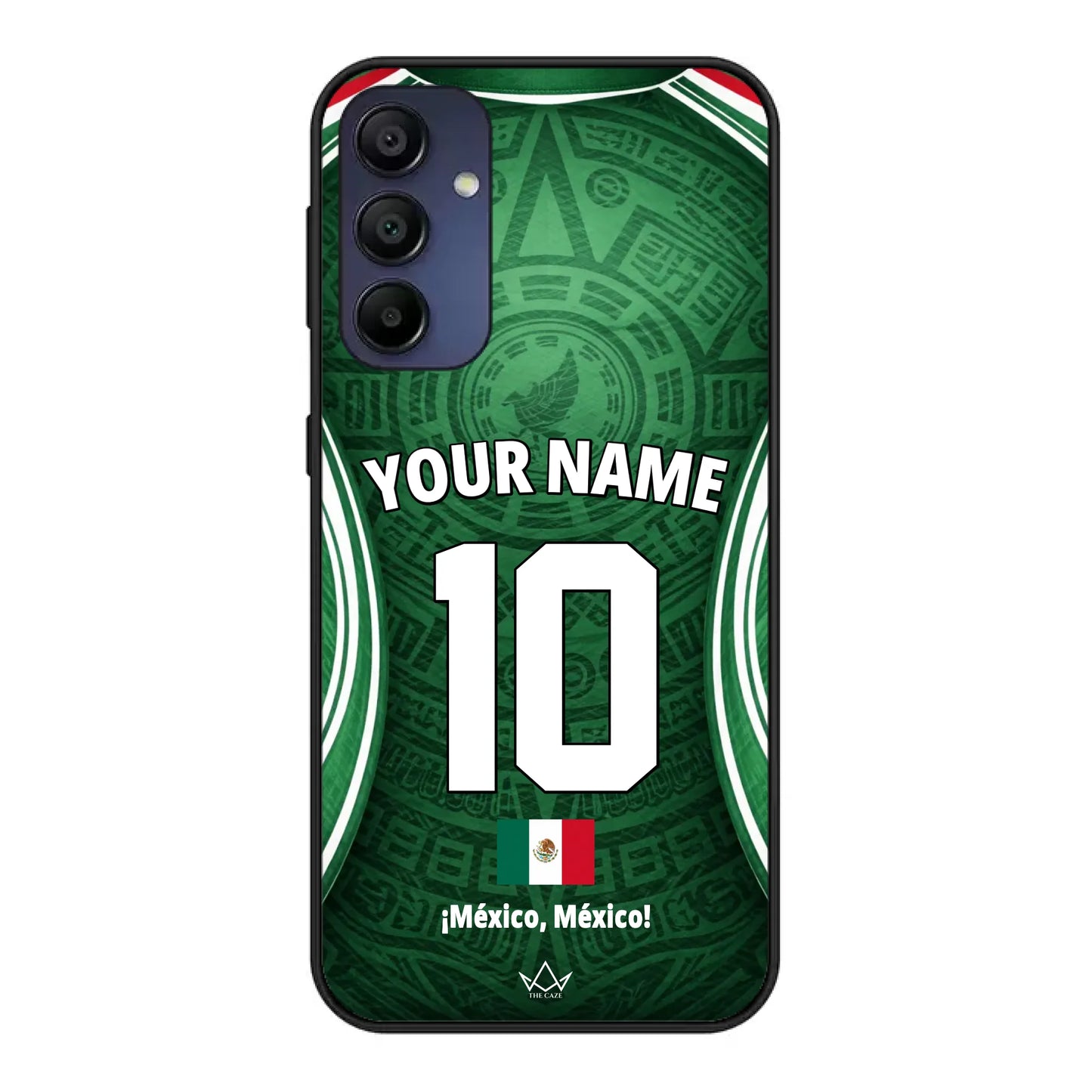 Samsung A25 phone case