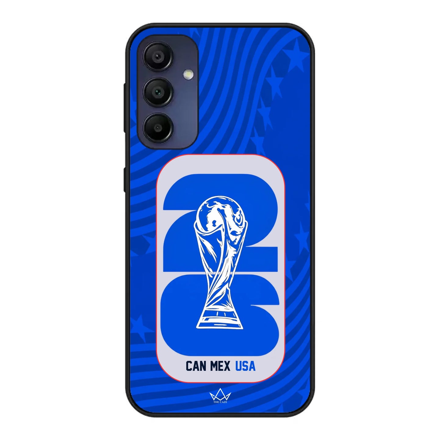 Samsung A25 phone case