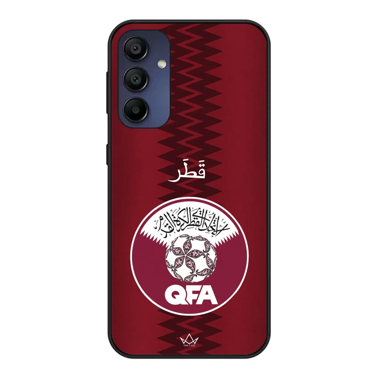 Samsung A25 phone case