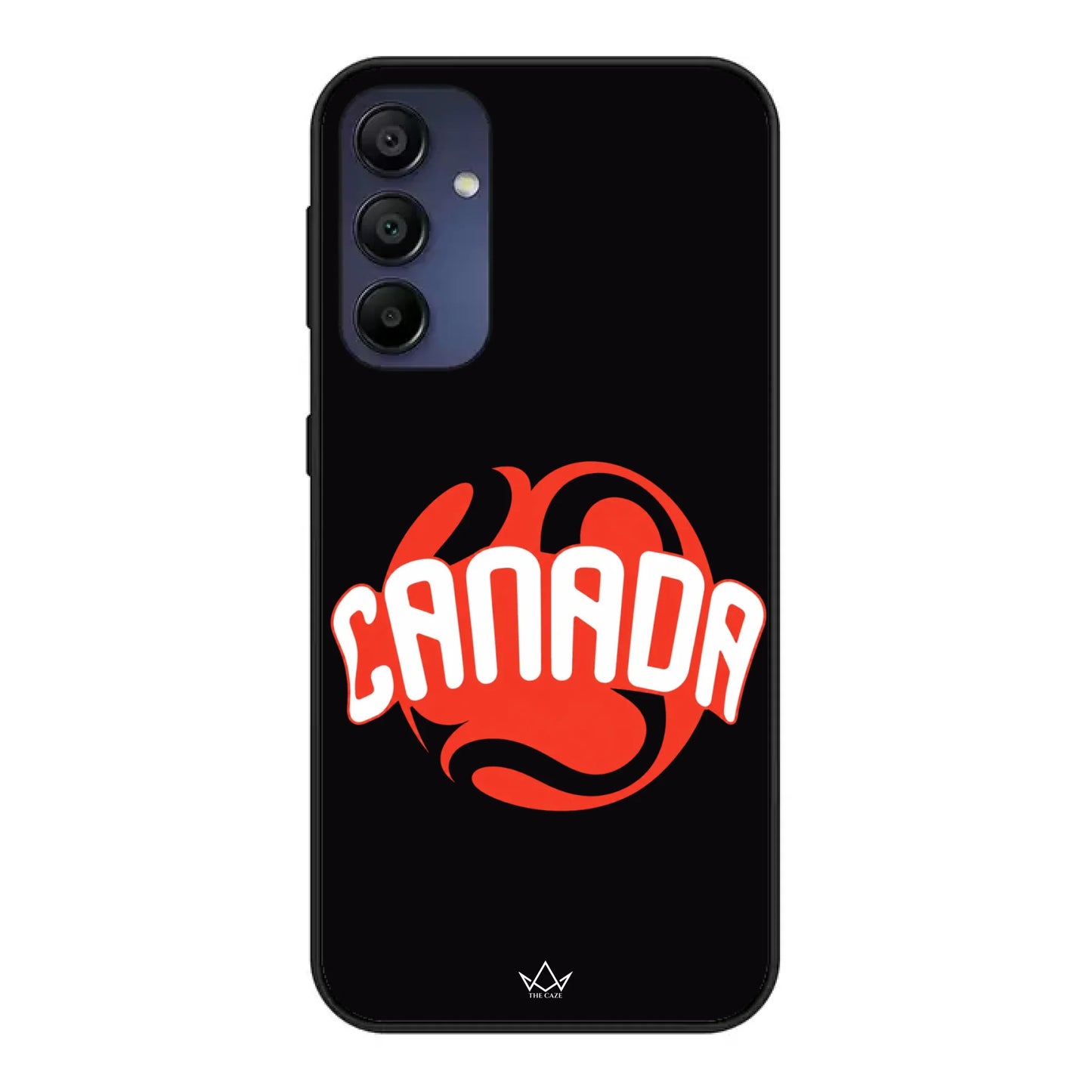 Samsung A25 phone case
