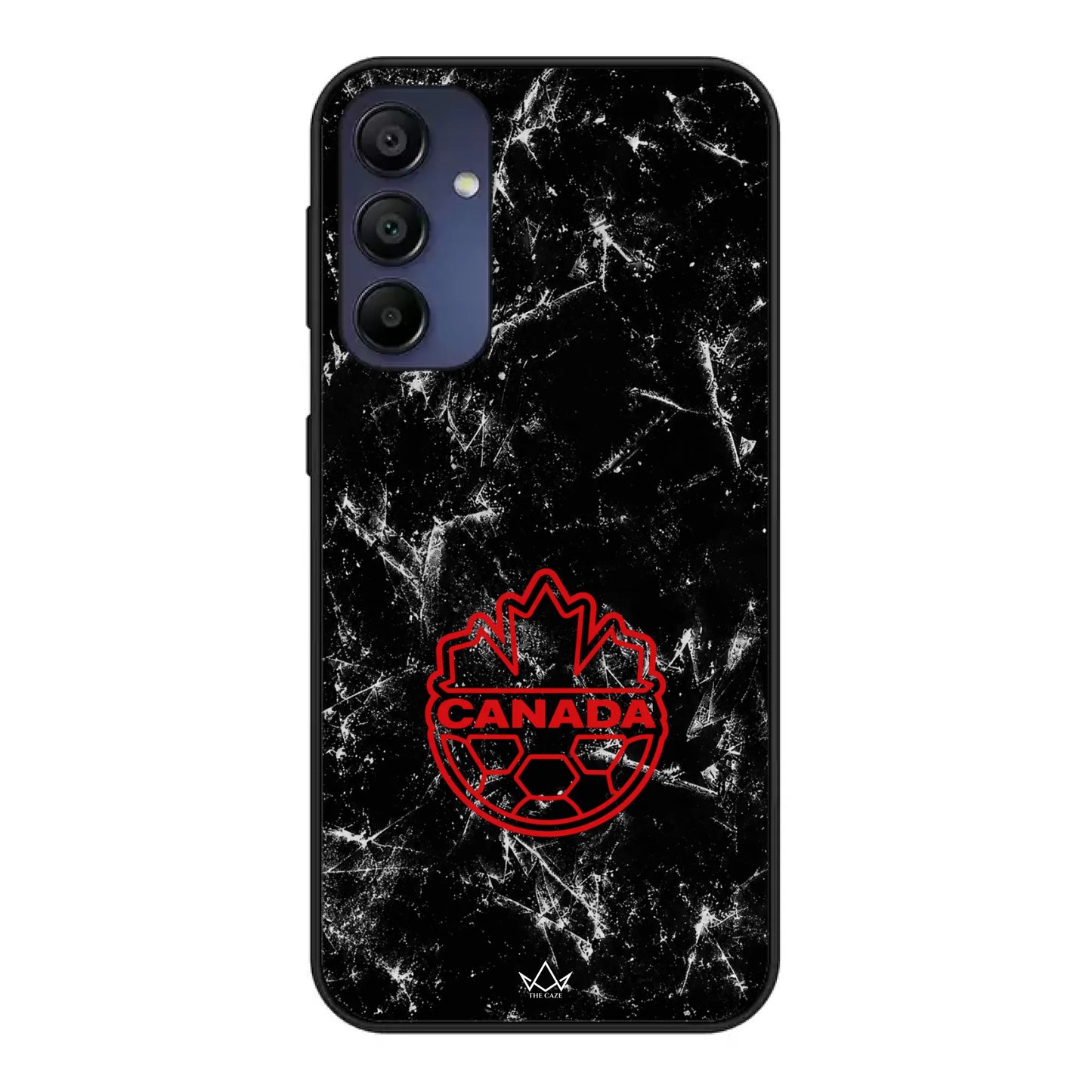 Samsung A25 phone case