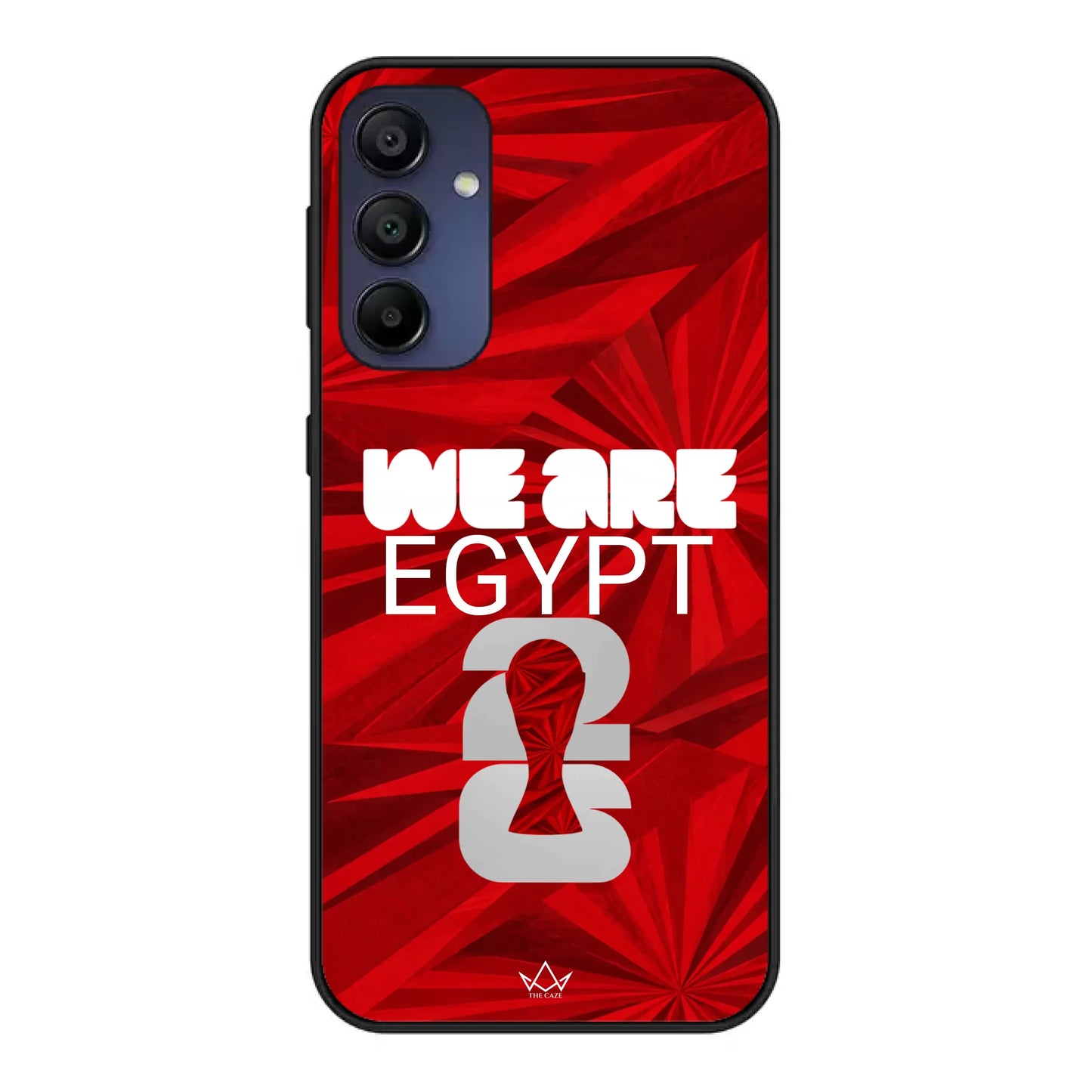 Samsung A25 phone case