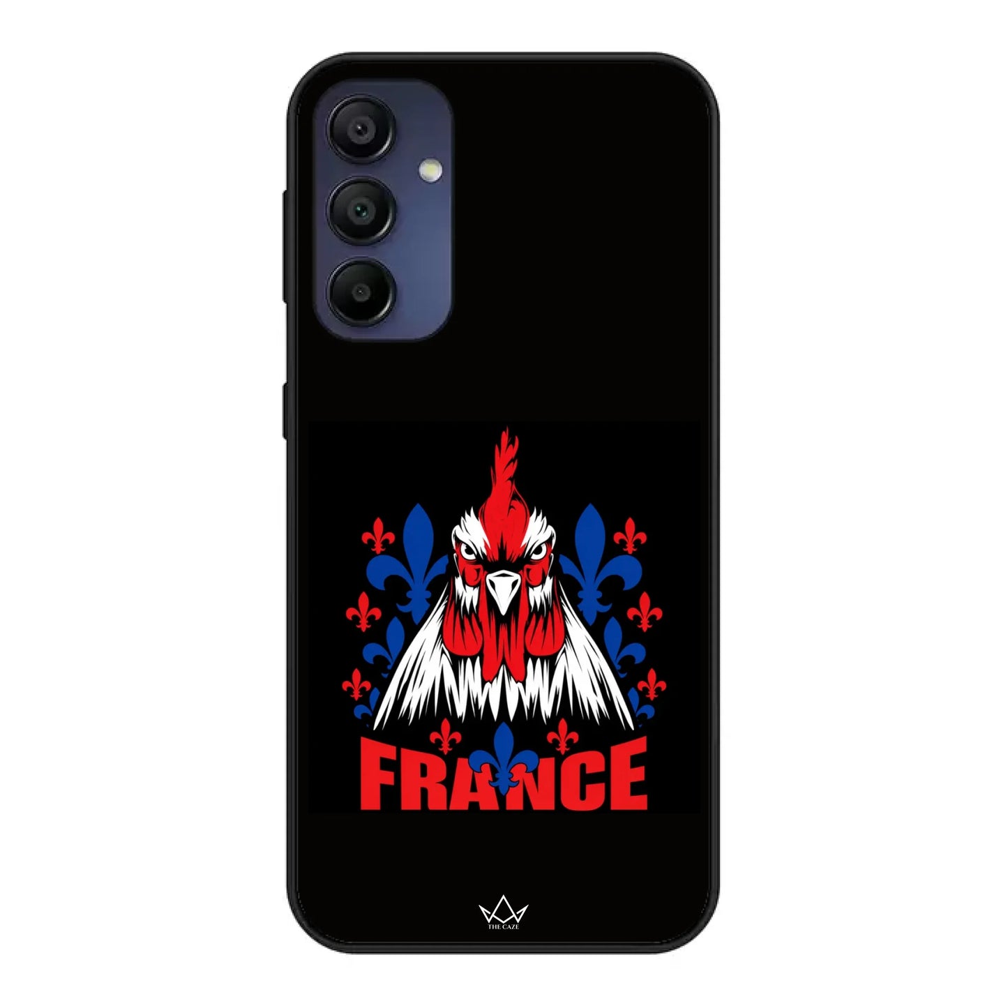 Samsung A25 phone case