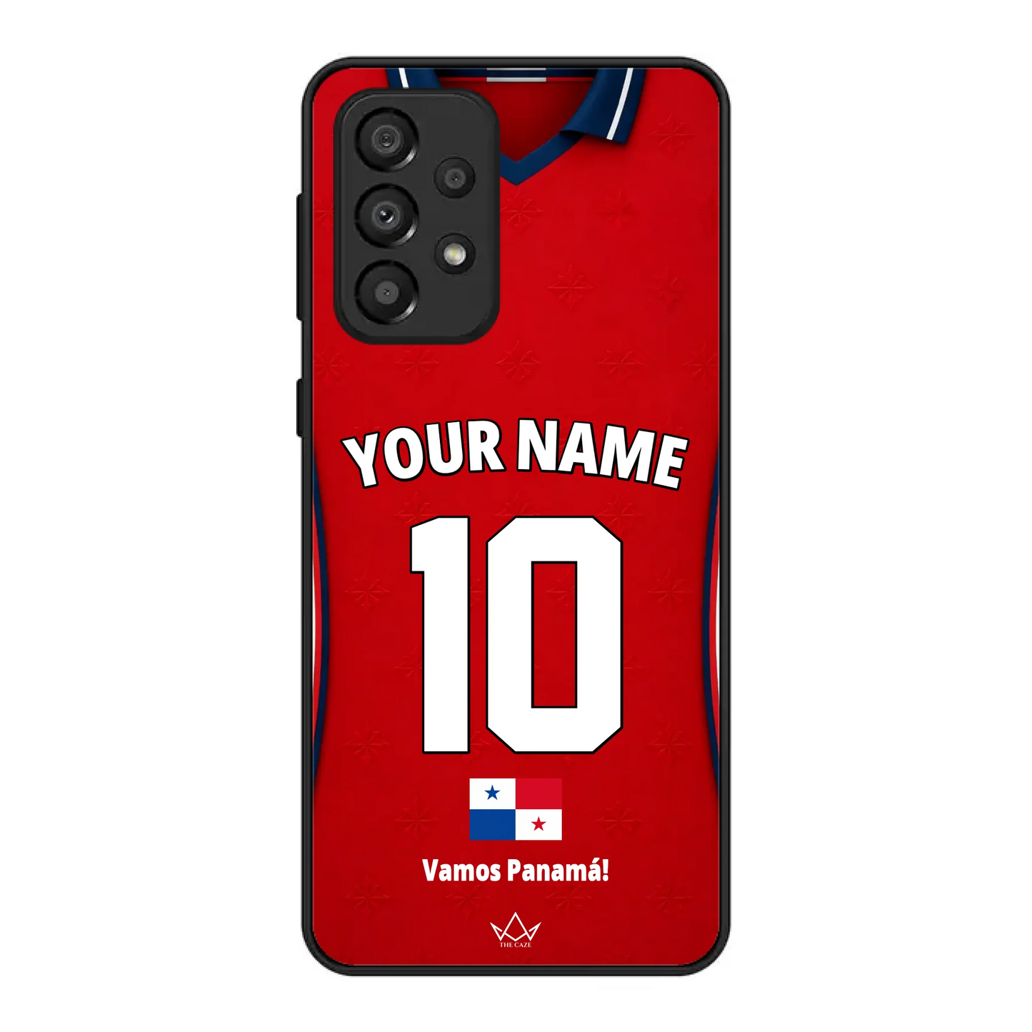 Samsung A33 phone case