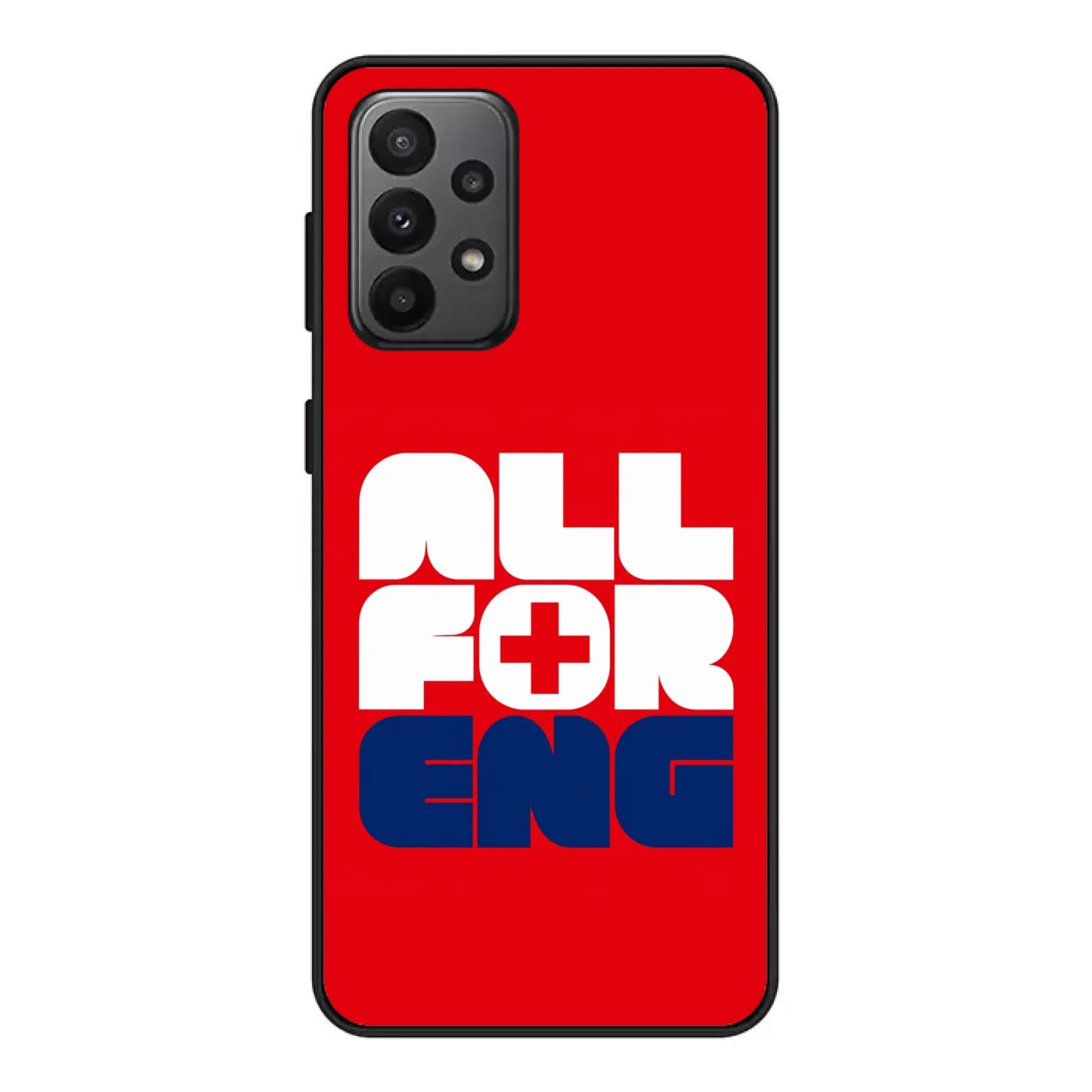 Samsung A23 phone case