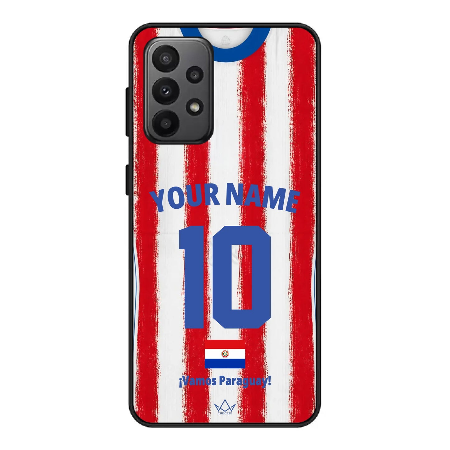 Samsung A23 phone case