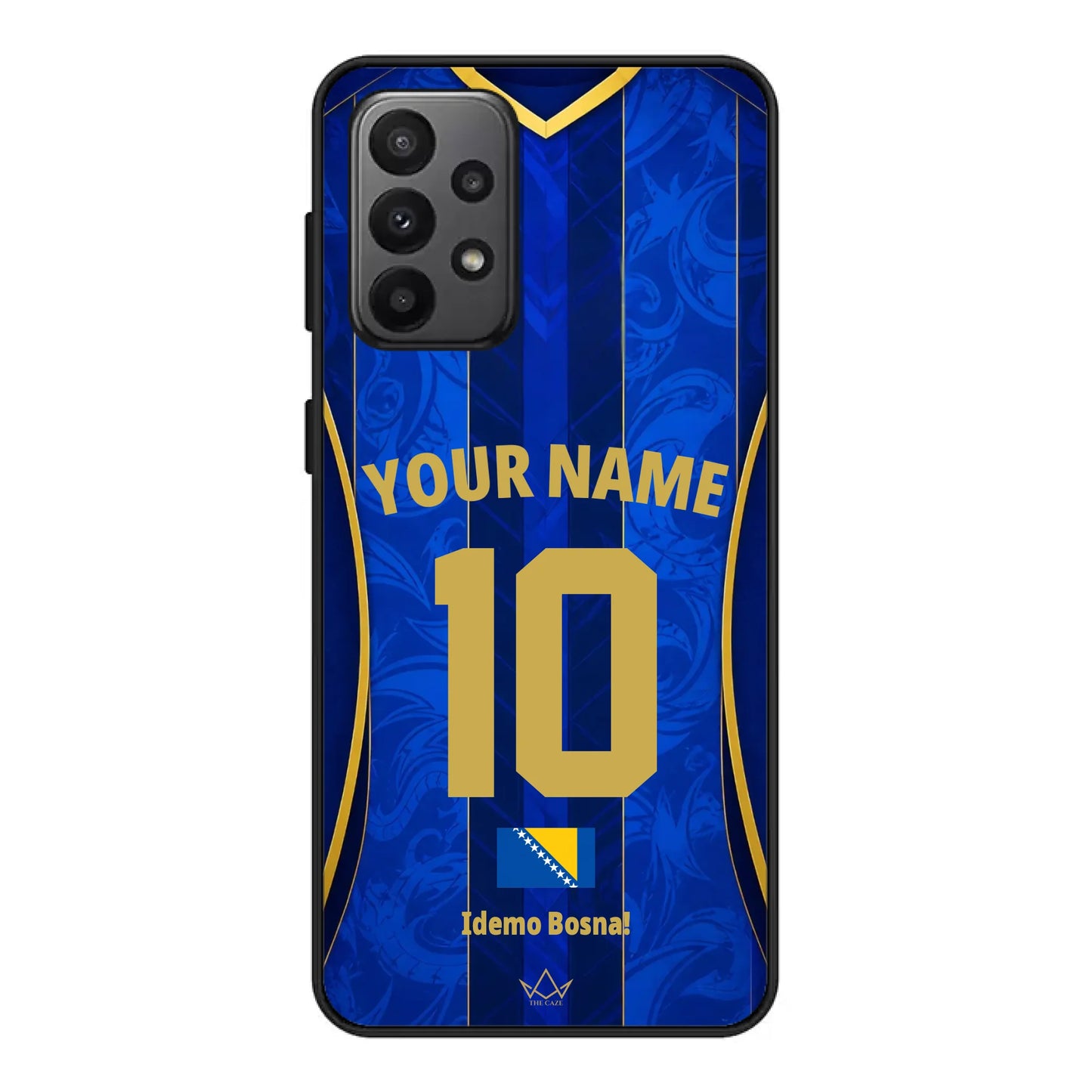 Samsung A23 phone case