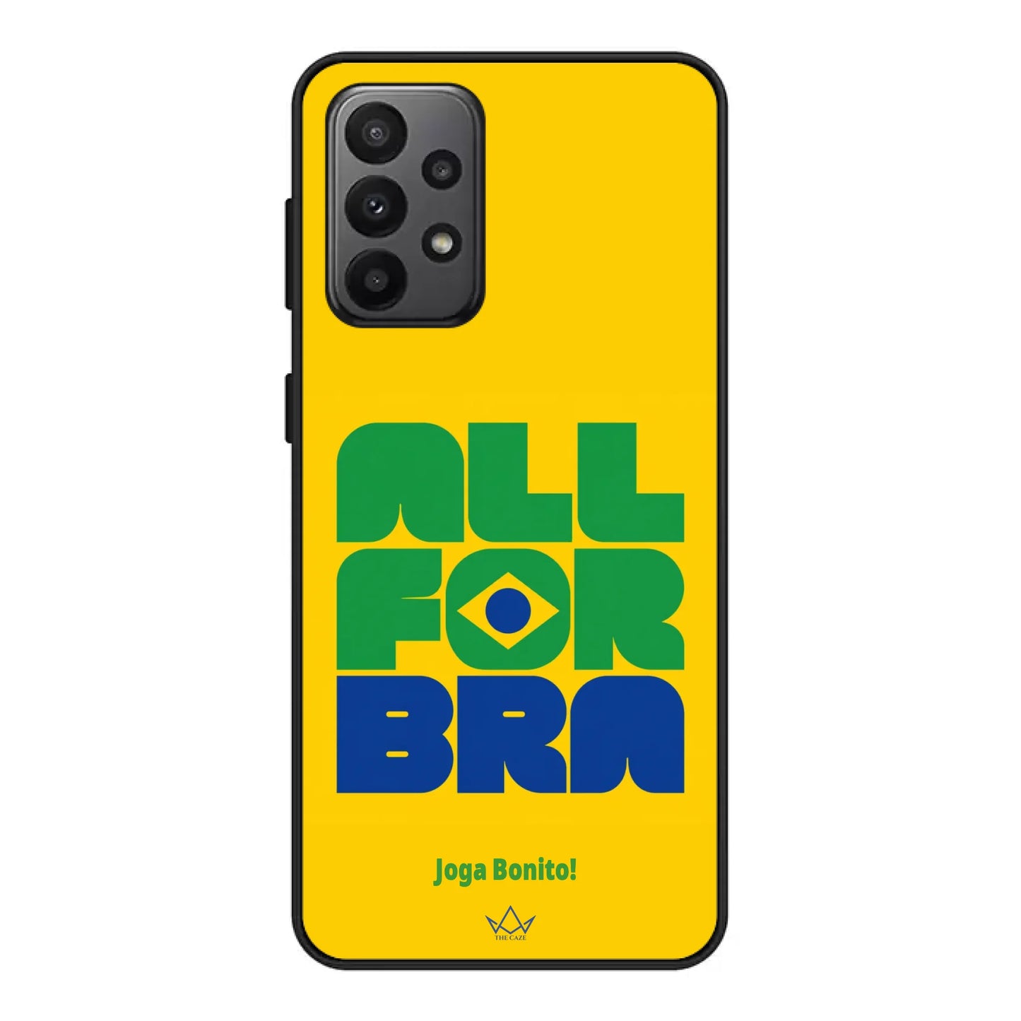 Samsung A23 phone case