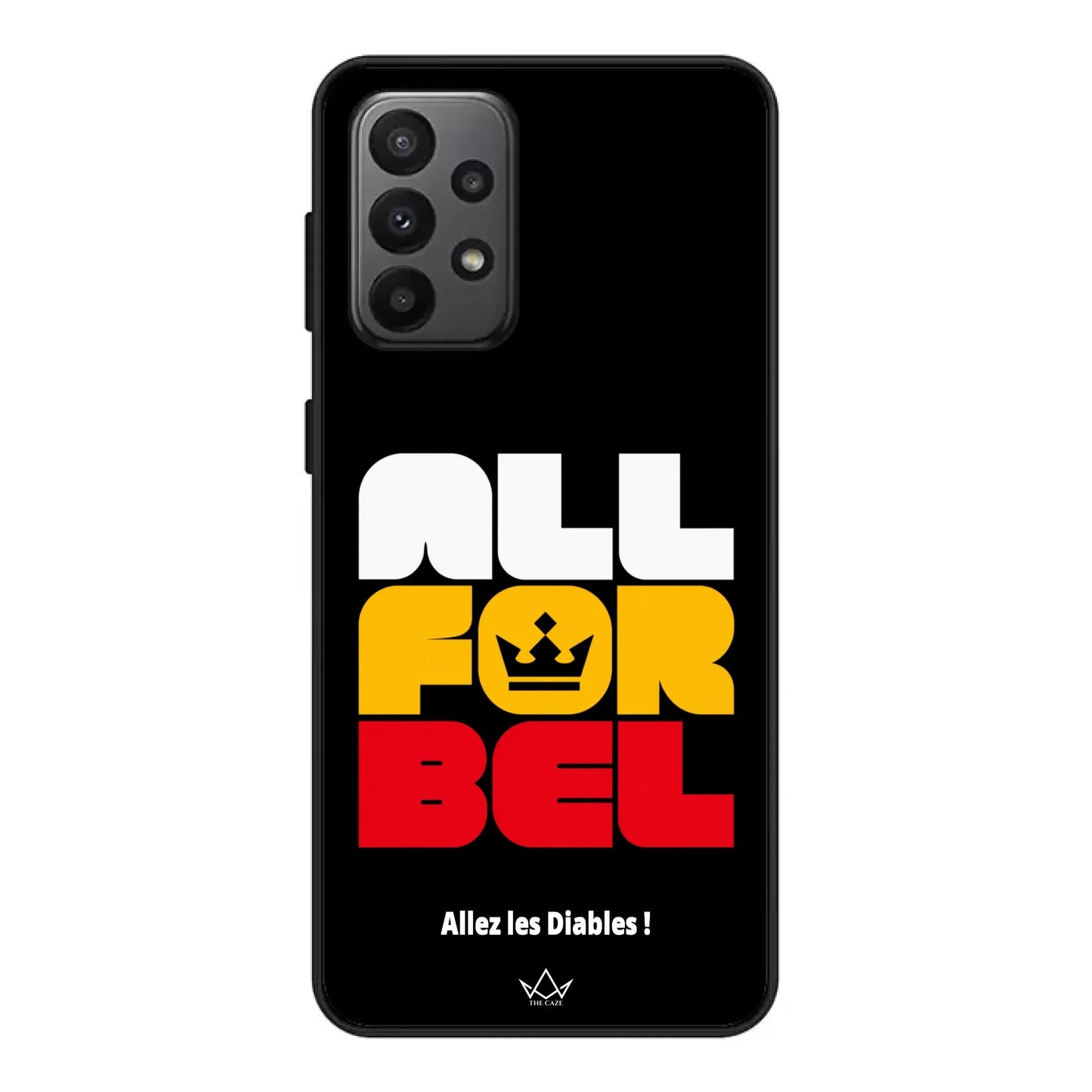 Samsung A23 phone case