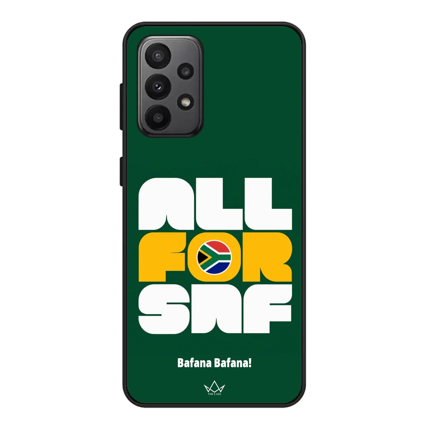 Samsung A23 phone case