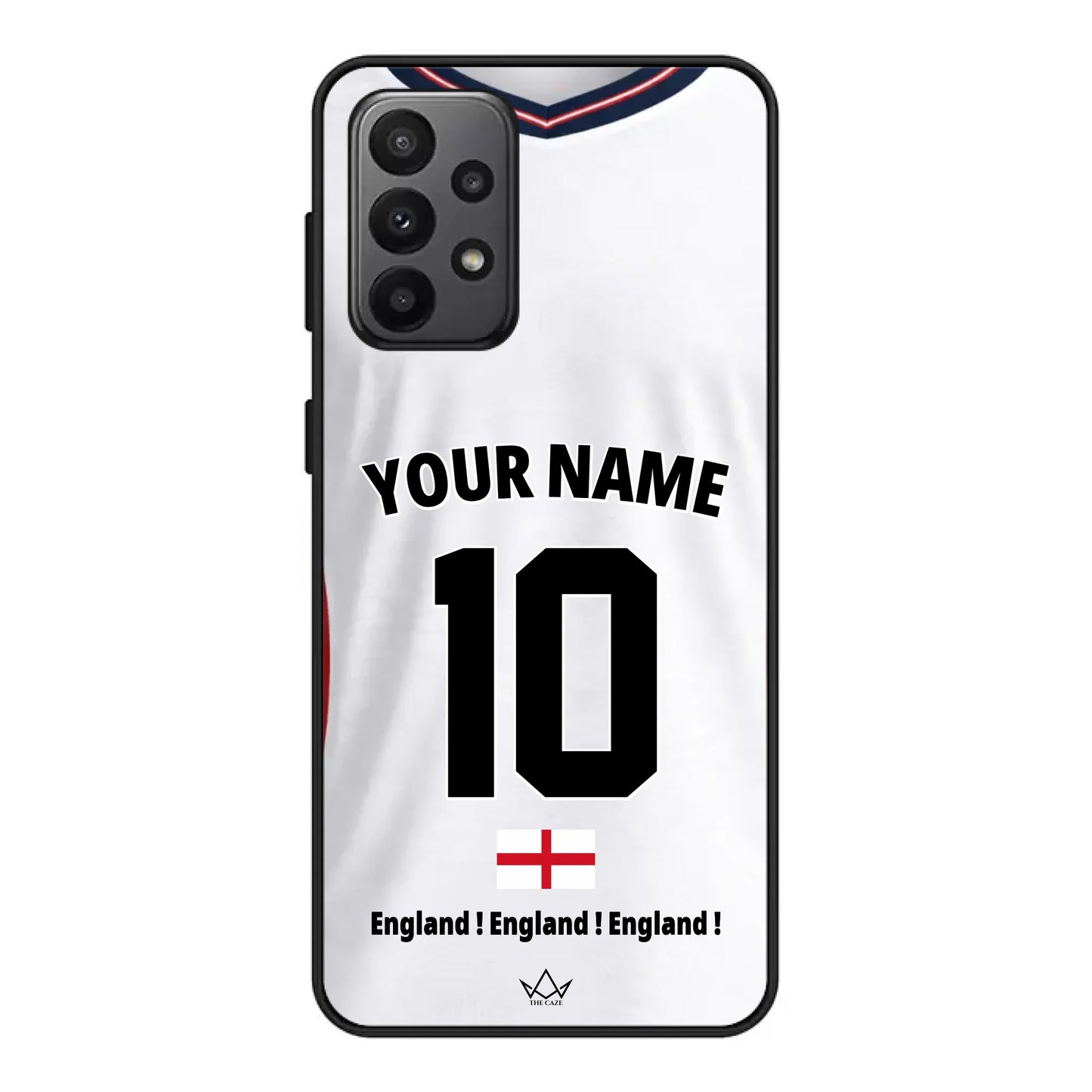 Samsung A23 phone case