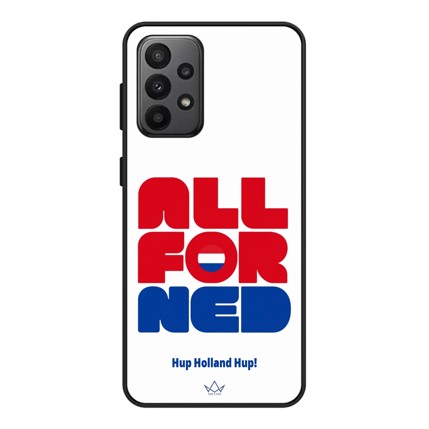 Samsung A23 phone case