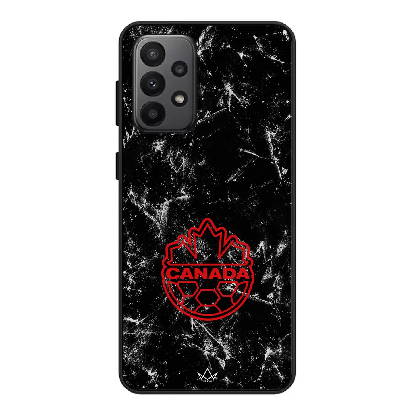 Samsung A23 phone case