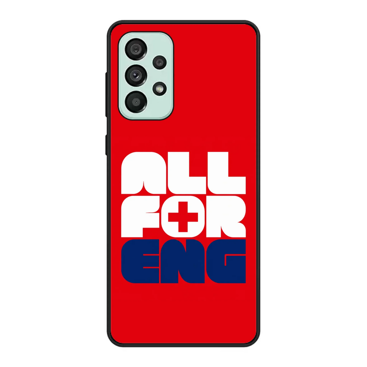 Samsung A73 phone case