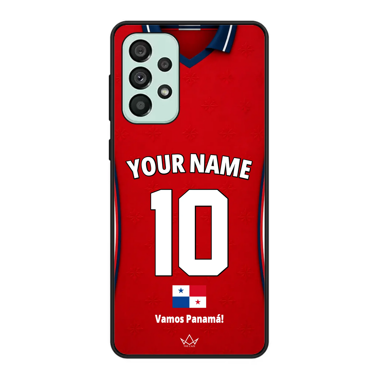 Samsung A73 phone case