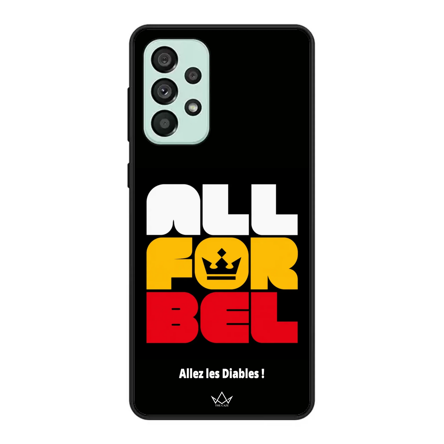 Samsung A73 phone case