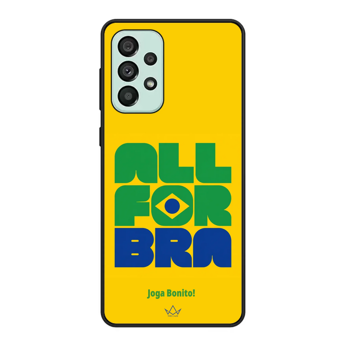 Samsung A73 phone case
