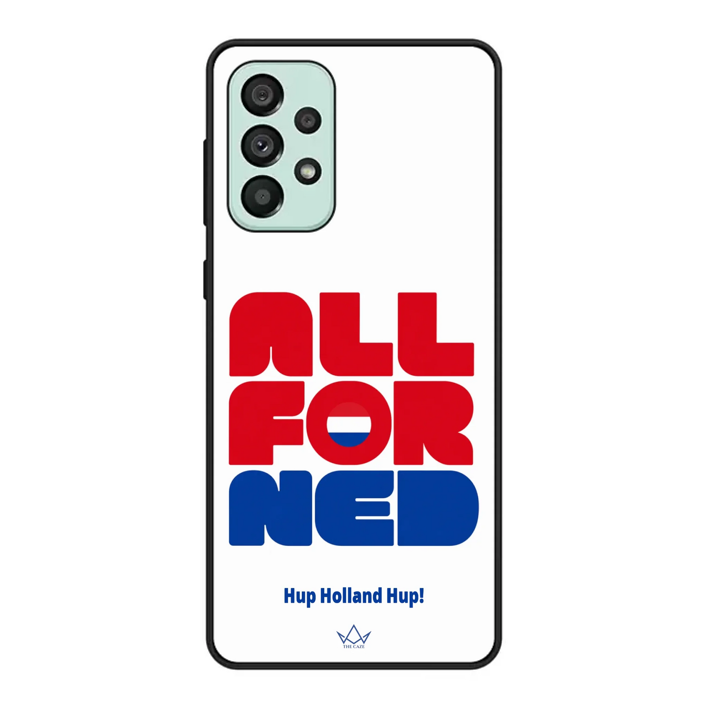 Samsung A73 phone case