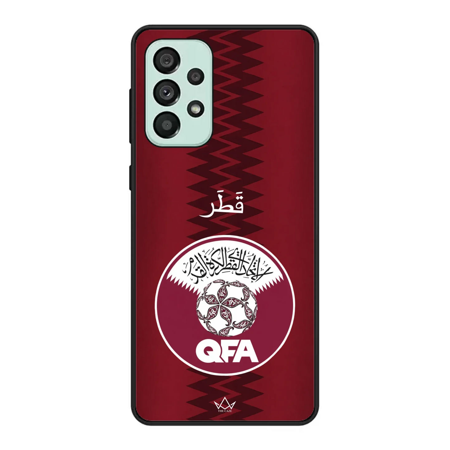 Samsung A73 phone case
