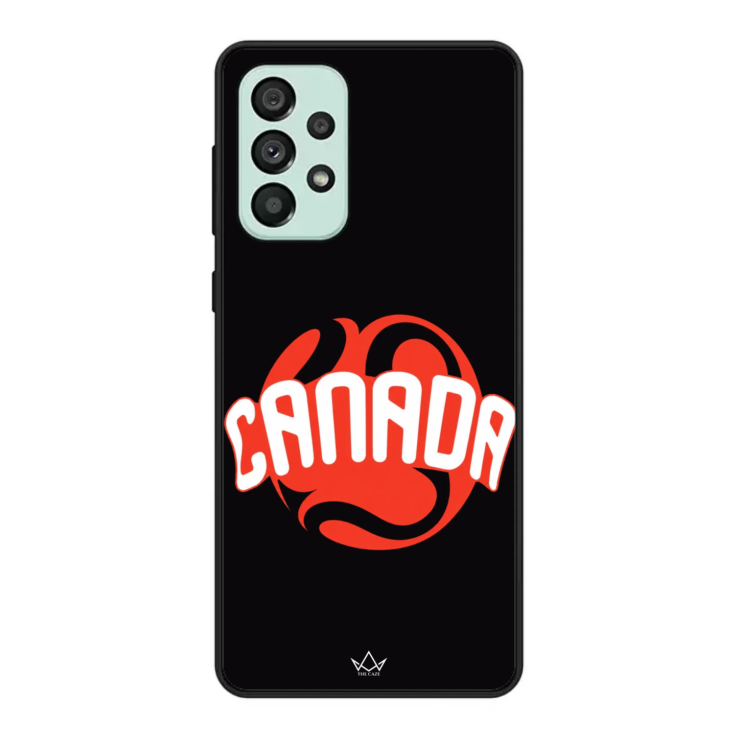 Samsung A73 phone case