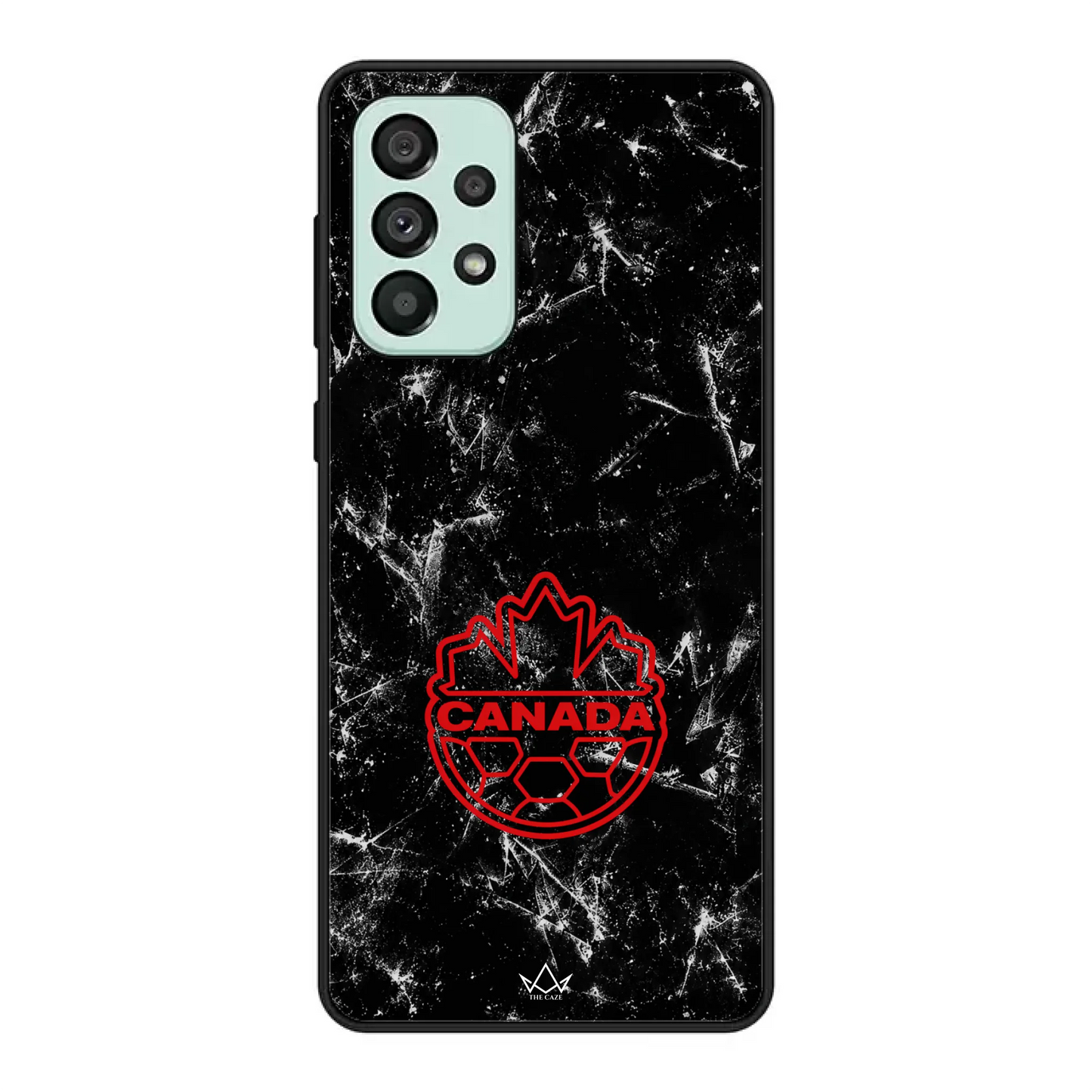 Samsung A73 phone case