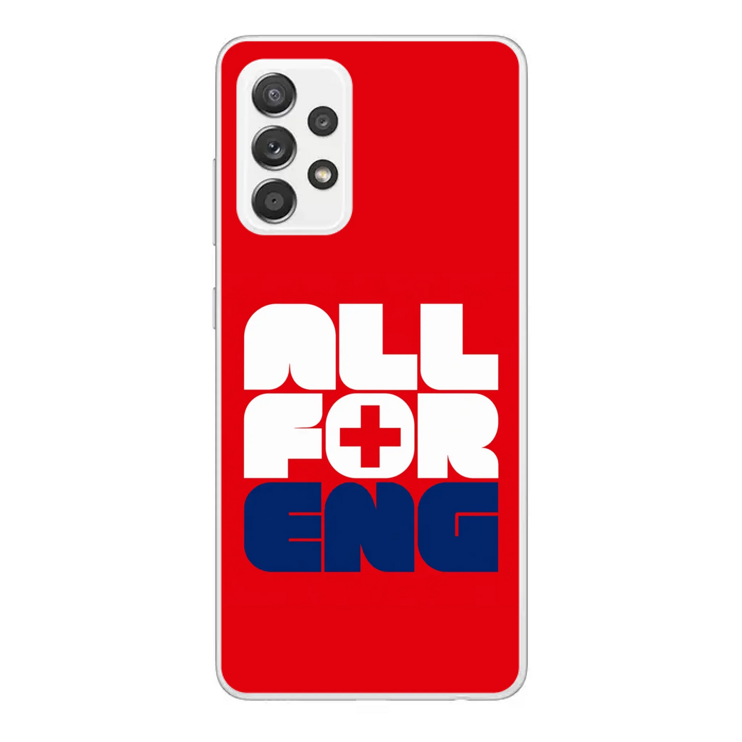 Samsung A52 phone case