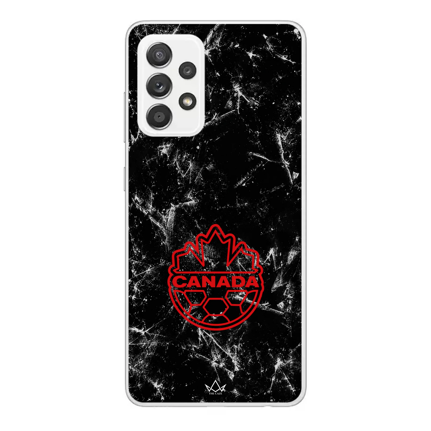 Samsung A52 phone case